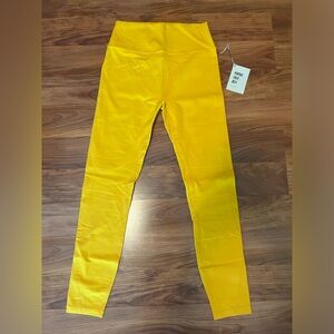 Acta Leggings
